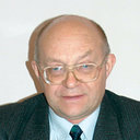 Aleksandr Vassilievish Radushev