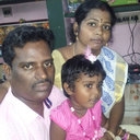 Ganesan Sivamani