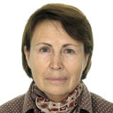 Rimma I Samoilova