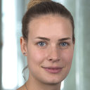 Julia Thieringer