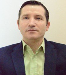Emanuel Axente