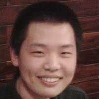 Xingzhong Du