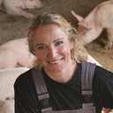 Helle Pelant Lahrmann
