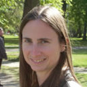 Abigail Barker