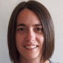 Elodie Labat