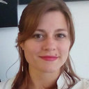 Iara Figini
