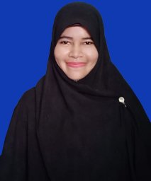 Farah Diana
