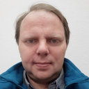 Denis Ivanov