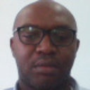 Obadia Nyongole