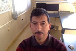 Vladimir Costas Jauregui