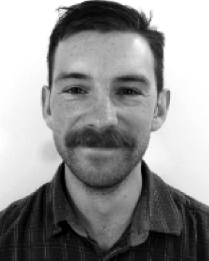 David McCann