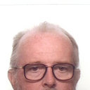 Christian Vandermotten