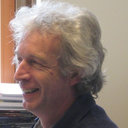 Wim van der Knaap