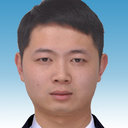 Wenqin Jiang