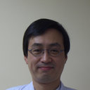 Hideo Matsumoto