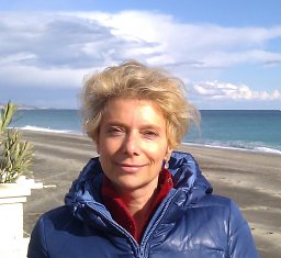 Franca Tecchio