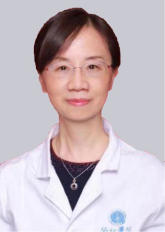 Chunrong Han