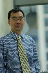 Fanwen Meng