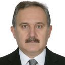 Ihsan Yasa
