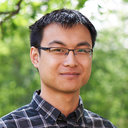 Yefeng Wang