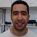 Leandro Pires Araujo