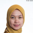 Alfa P. Meutia