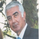 Trifone Schettino