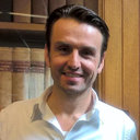 Paul T van der Heijden