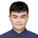 Jie Lei