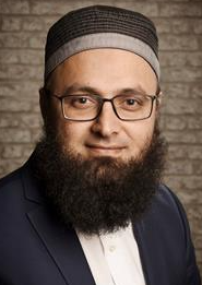 Muhammad Bilal