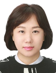 Ji Yoon Chang