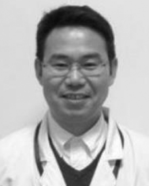 ZhongWei Qiao