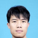 Cailiang Wu