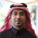 Bassam Alshahrani