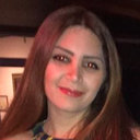 Fatemeh Kohram
