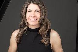 Catherine E. Amiot