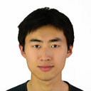 Qi Liu