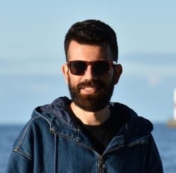 Masoud Abdollahi
