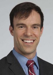 Joseph Featherall