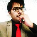 Muhammad Mamoor