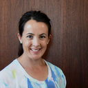 Sarah Everitt