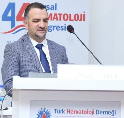 Ersin Toret