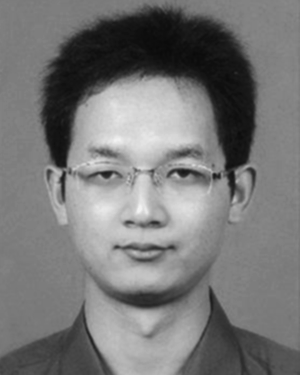 He jie