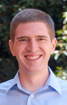Stephen Spiller