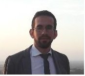Isacco Gualandi