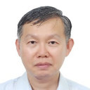 Yen Wang