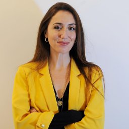 Arduini Daniela