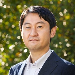 Ryu Koide