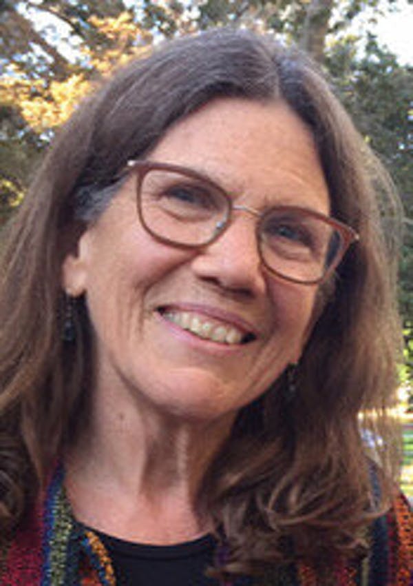 Carollee Howes