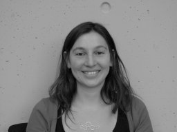 Filevich Elisa